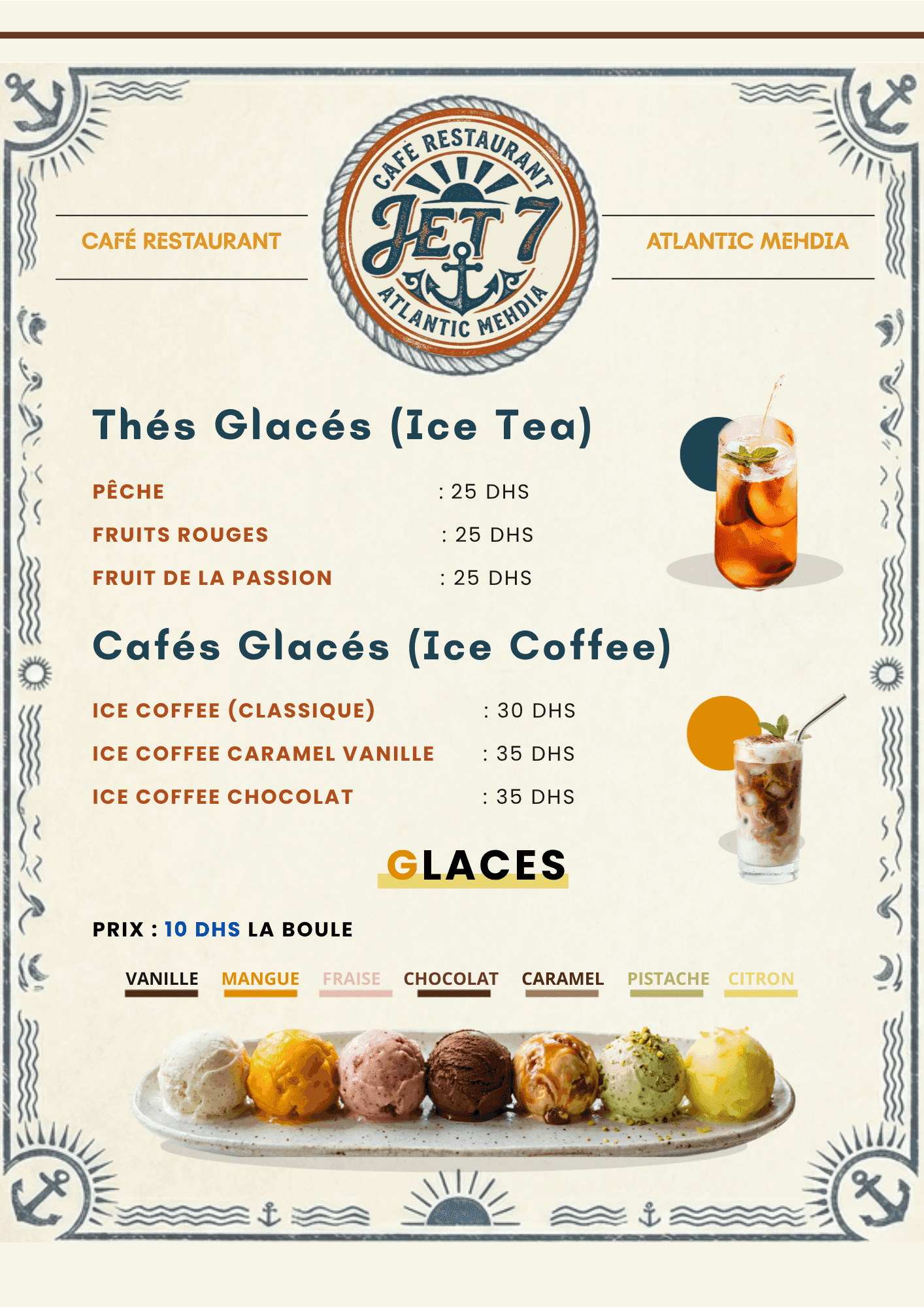 Menu 02